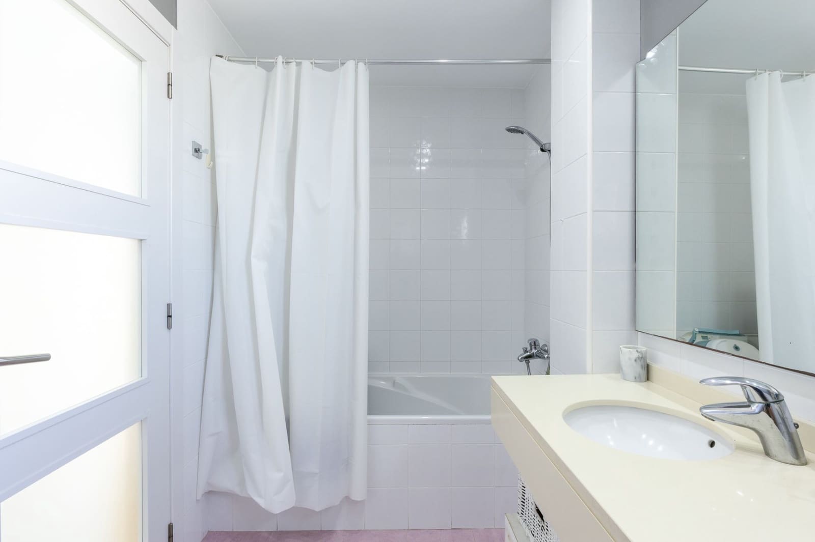 4 quarto Moradia para venda em Chiva com piscina garagem - 850 000 € (Ref: 9382334)