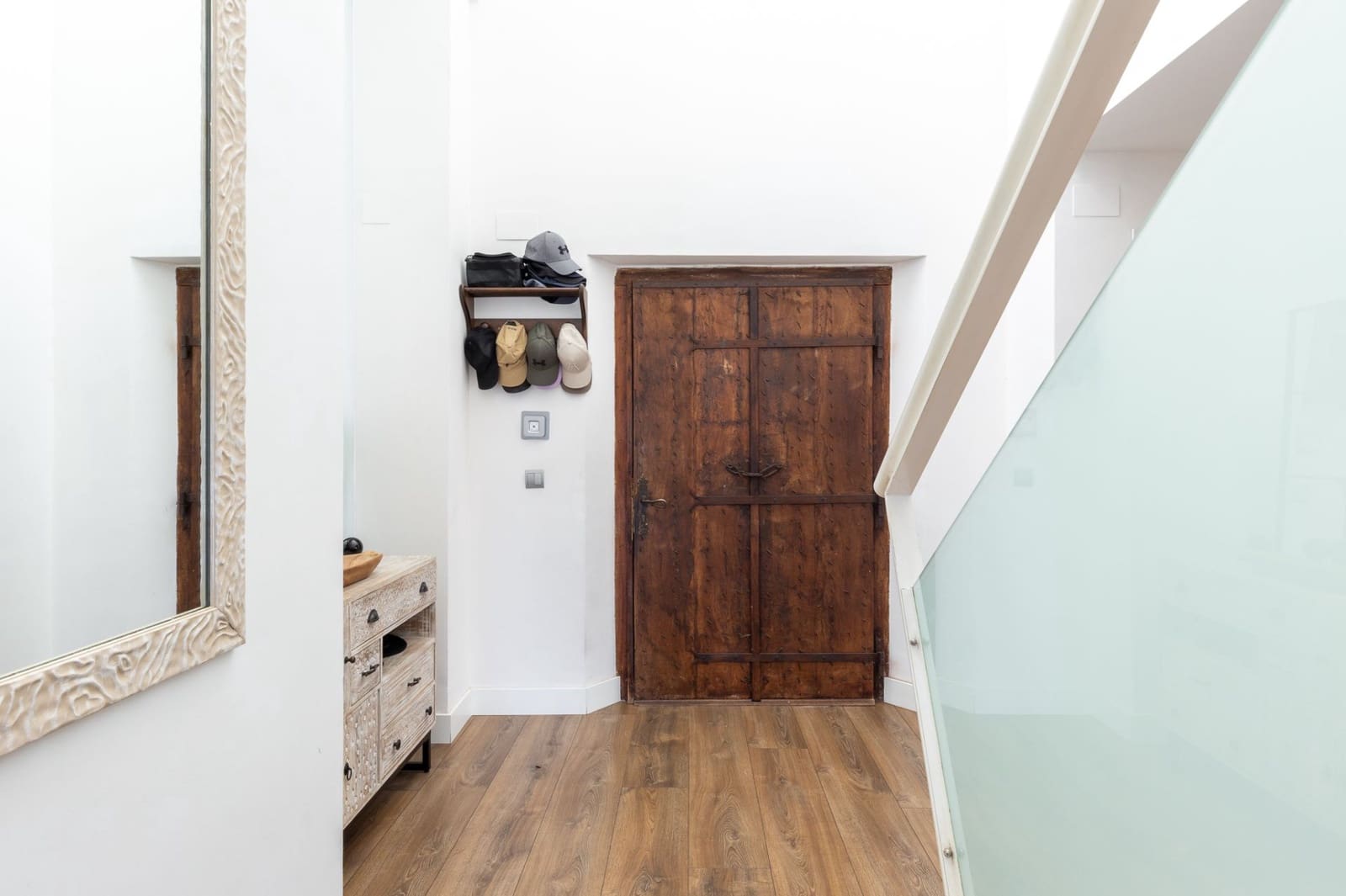 4 quarto Moradia para venda em Chiva com piscina garagem - 850 000 € (Ref: 9382334)