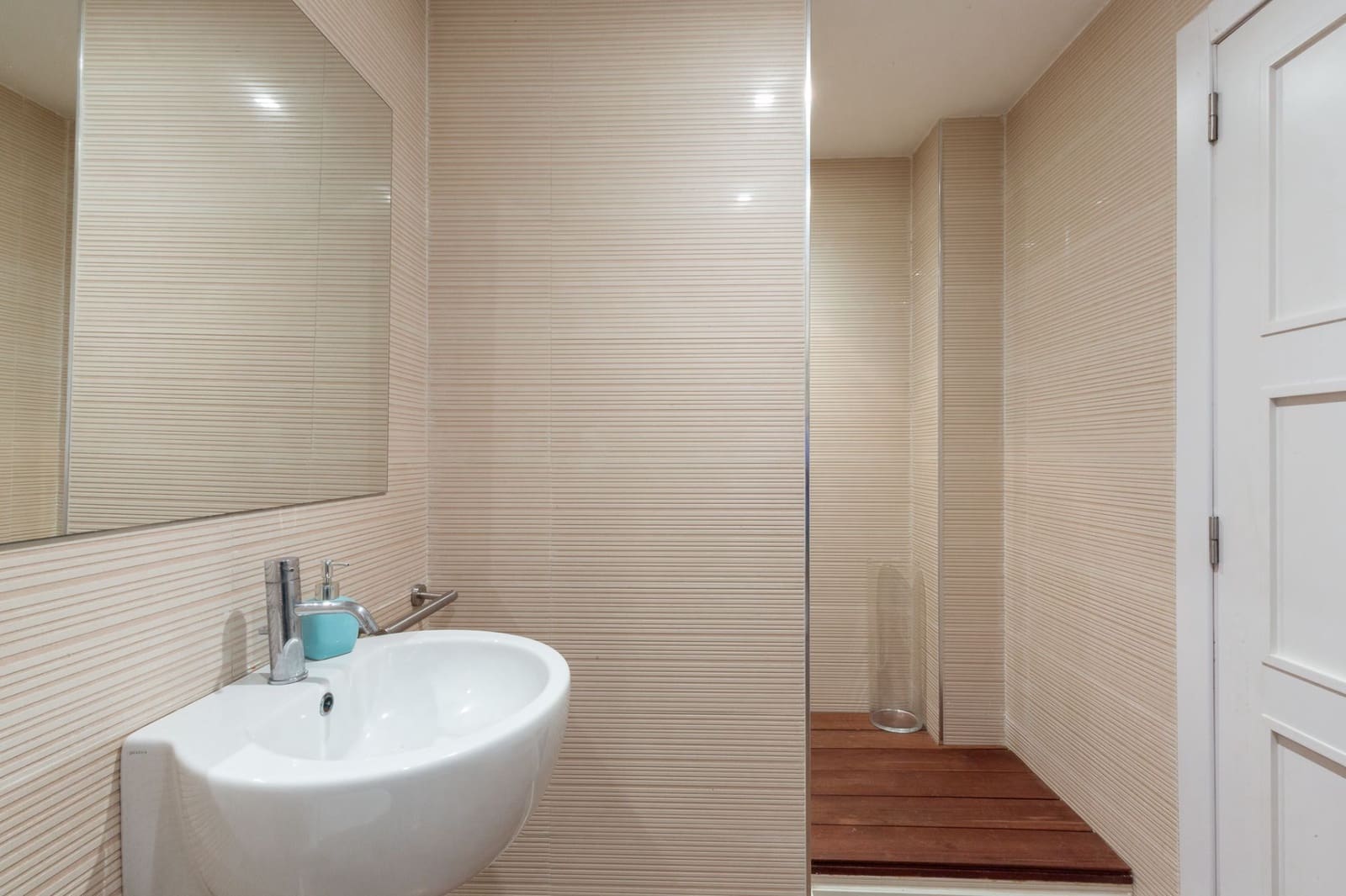 4 quarto Moradia para venda em Chiva com piscina garagem - 850 000 € (Ref: 9382334)