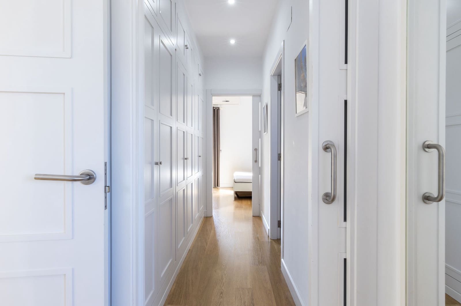 4 quarto Moradia para venda em Chiva com piscina garagem - 850 000 € (Ref: 9382334)