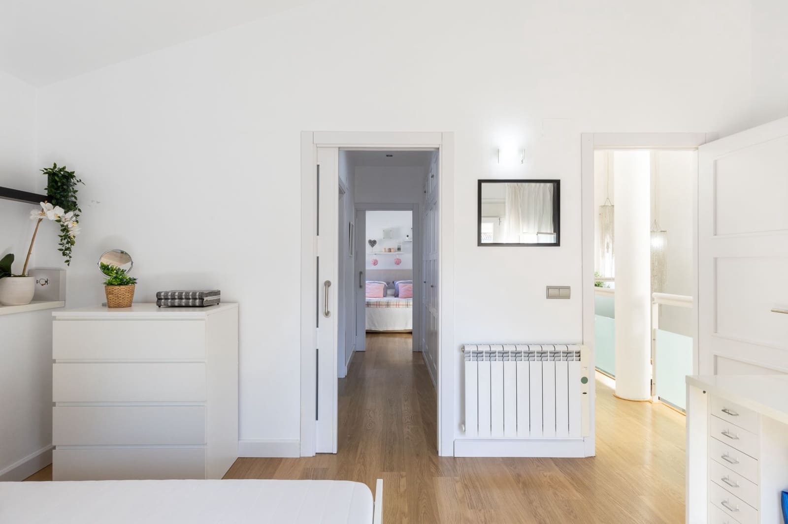 4 quarto Moradia para venda em Chiva com piscina garagem - 850 000 € (Ref: 9382334)