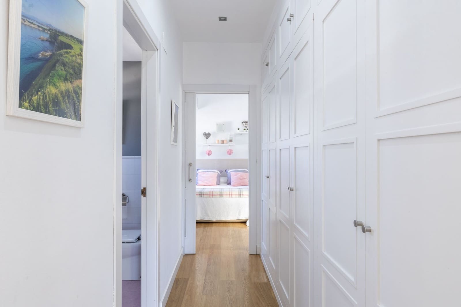 4 quarto Moradia para venda em Chiva com piscina garagem - 850 000 € (Ref: 9382334)