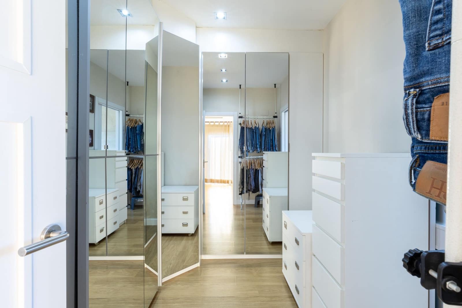 4 quarto Moradia para venda em Chiva com piscina garagem - 850 000 € (Ref: 9382334)