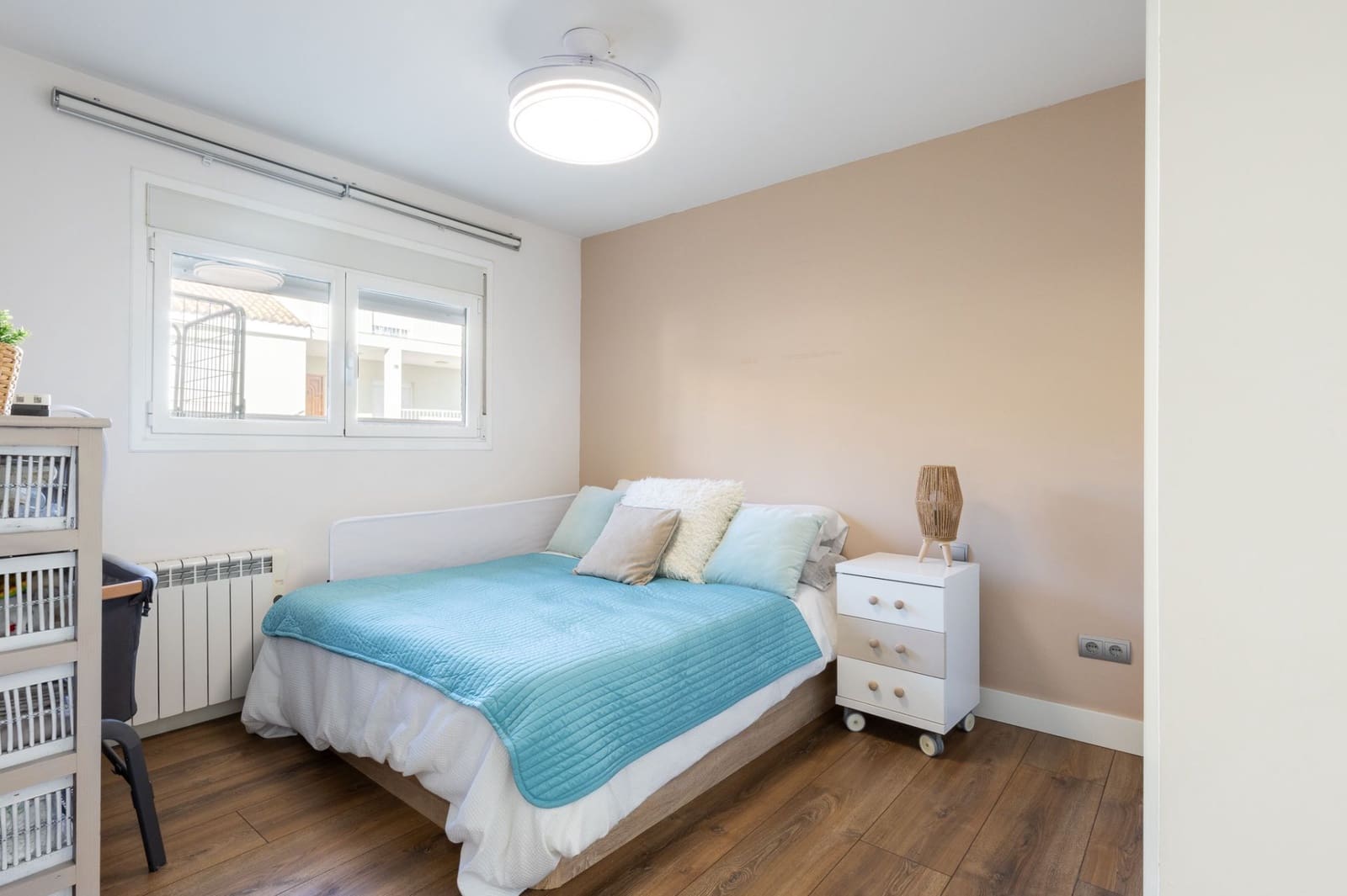 4 quarto Moradia para venda em Chiva com piscina garagem - 850 000 € (Ref: 9382334)