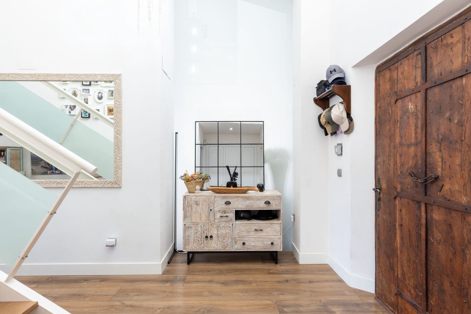 4 quarto Moradia para venda em Chiva com piscina garagem - 850 000 € (Ref: 9382334)