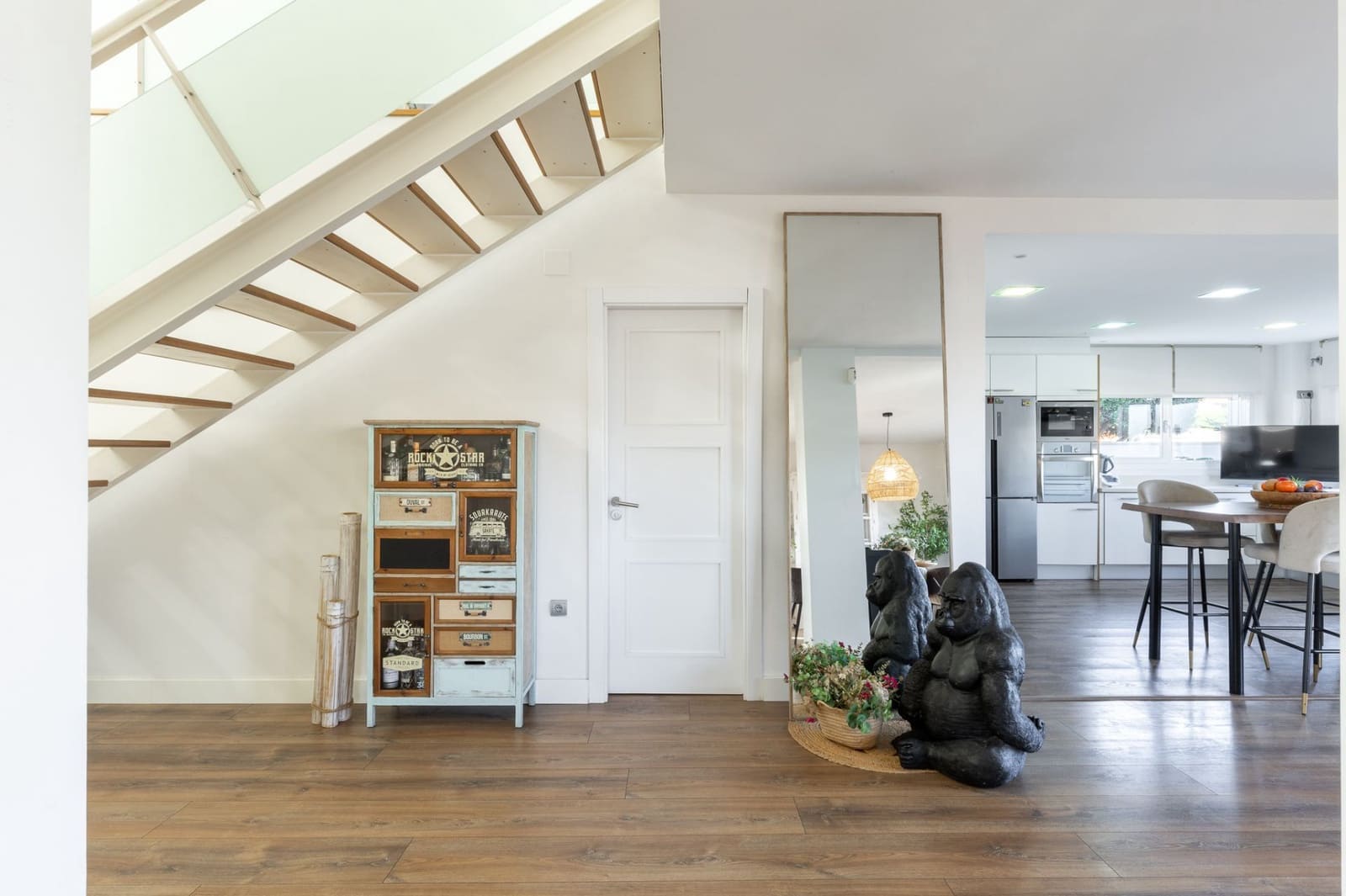 4 quarto Moradia para venda em Chiva com piscina garagem - 850 000 € (Ref: 9382334)