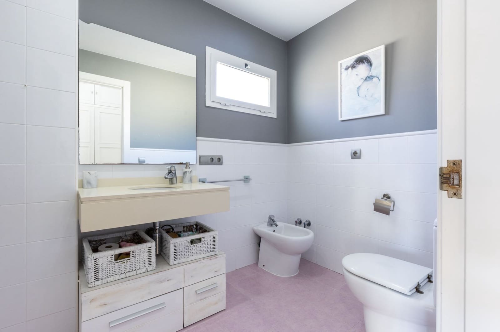 4 quarto Moradia para venda em Chiva com piscina garagem - 850 000 € (Ref: 9382334)