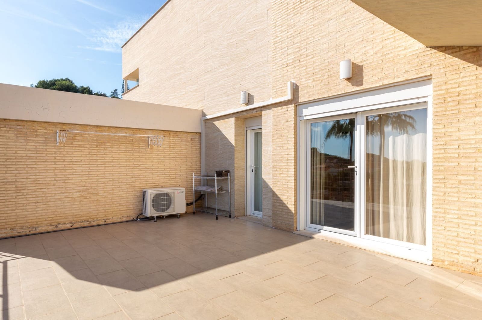 4 quarto Moradia para venda em Chiva com piscina garagem - 850 000 € (Ref: 9382334)