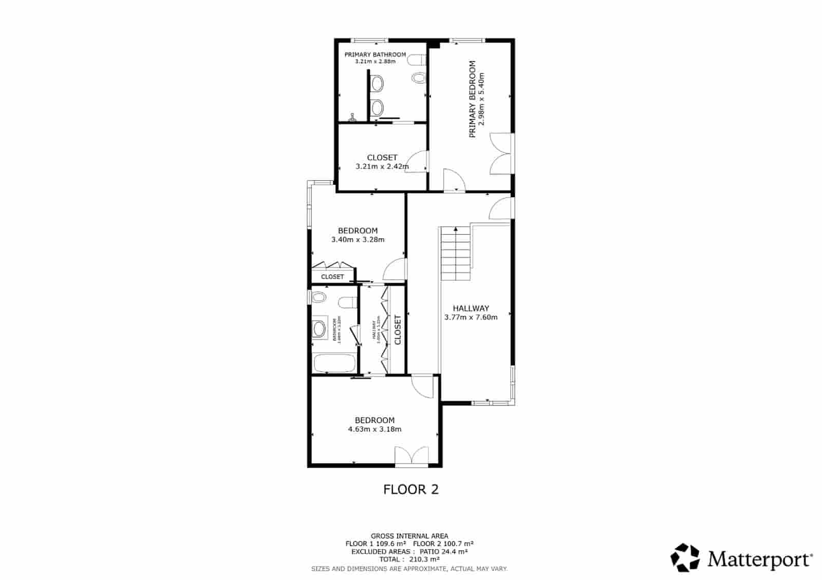 4 quarto Moradia para venda em Chiva com piscina garagem - 850 000 € (Ref: 9382334)