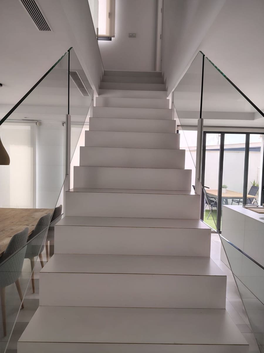 3 camera da letto Villa in vendita in Callosa de Segura con piscina garage - 425.000 € (Rif: 9382335)