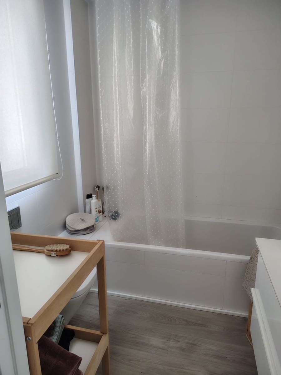 3 camera da letto Villa in vendita in Callosa de Segura con piscina garage - 425.000 € (Rif: 9382335)