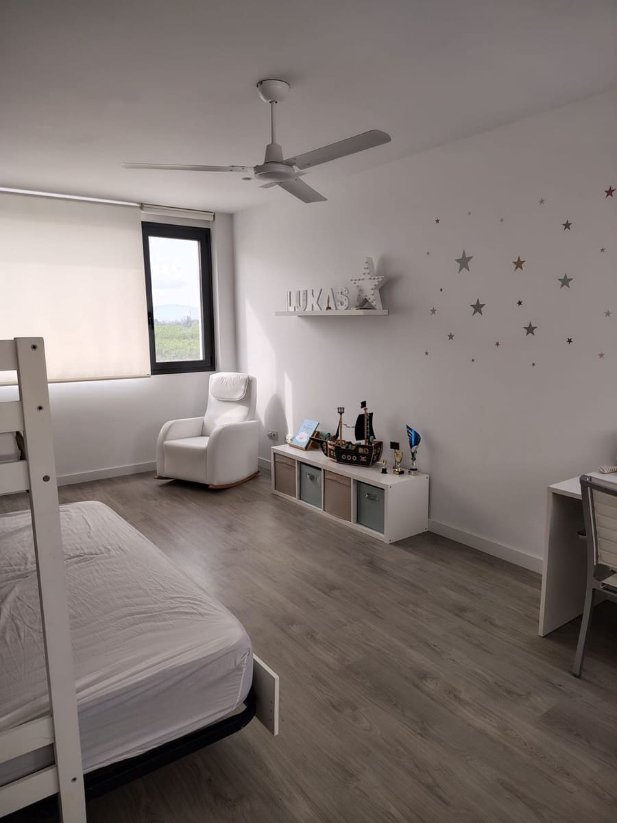 3 camera da letto Villa in vendita in Callosa de Segura con piscina garage - 425.000 € (Rif: 9382335)