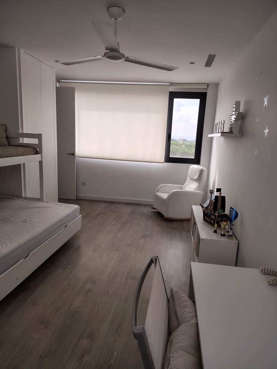 3 camera da letto Villa in vendita in Callosa de Segura con piscina garage - 425.000 € (Rif: 9382335)