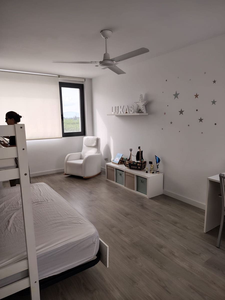 3 camera da letto Villa in vendita in Callosa de Segura con piscina garage - 425.000 € (Rif: 9382335)