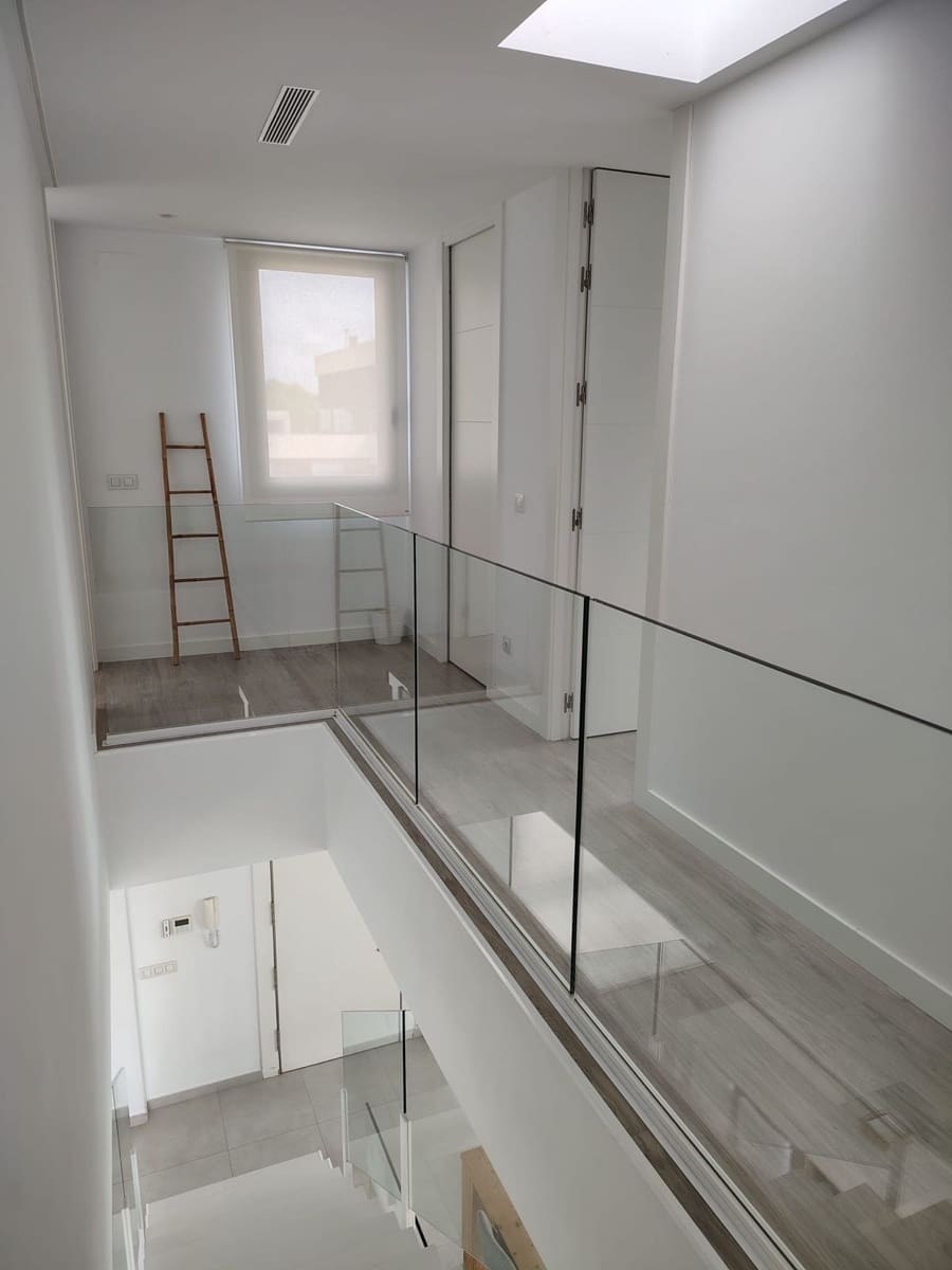 3 camera da letto Villa in vendita in Callosa de Segura con piscina garage - 425.000 € (Rif: 9382335)