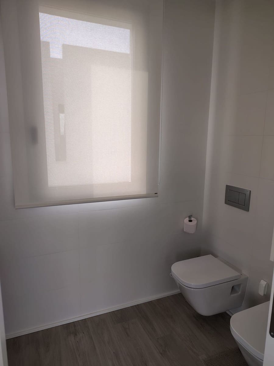 3 camera da letto Villa in vendita in Callosa de Segura con piscina garage - 425.000 € (Rif: 9382335)