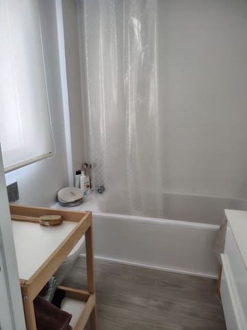 3 bedroom Villa for sale in Callosa de Segura with pool garage - € 425,000 (Ref: 9382335)