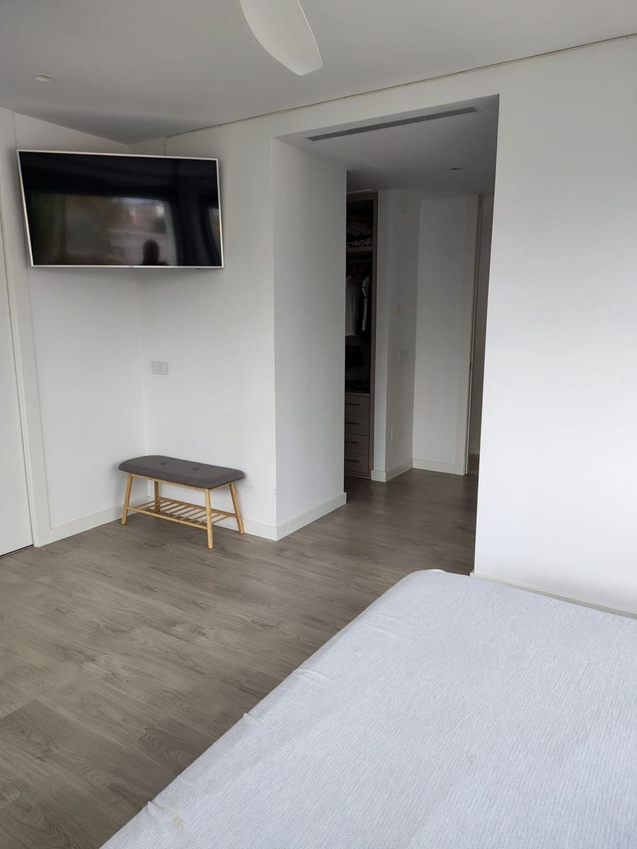 3 camera da letto Villa in vendita in Callosa de Segura con piscina garage - 425.000 € (Rif: 9382335)