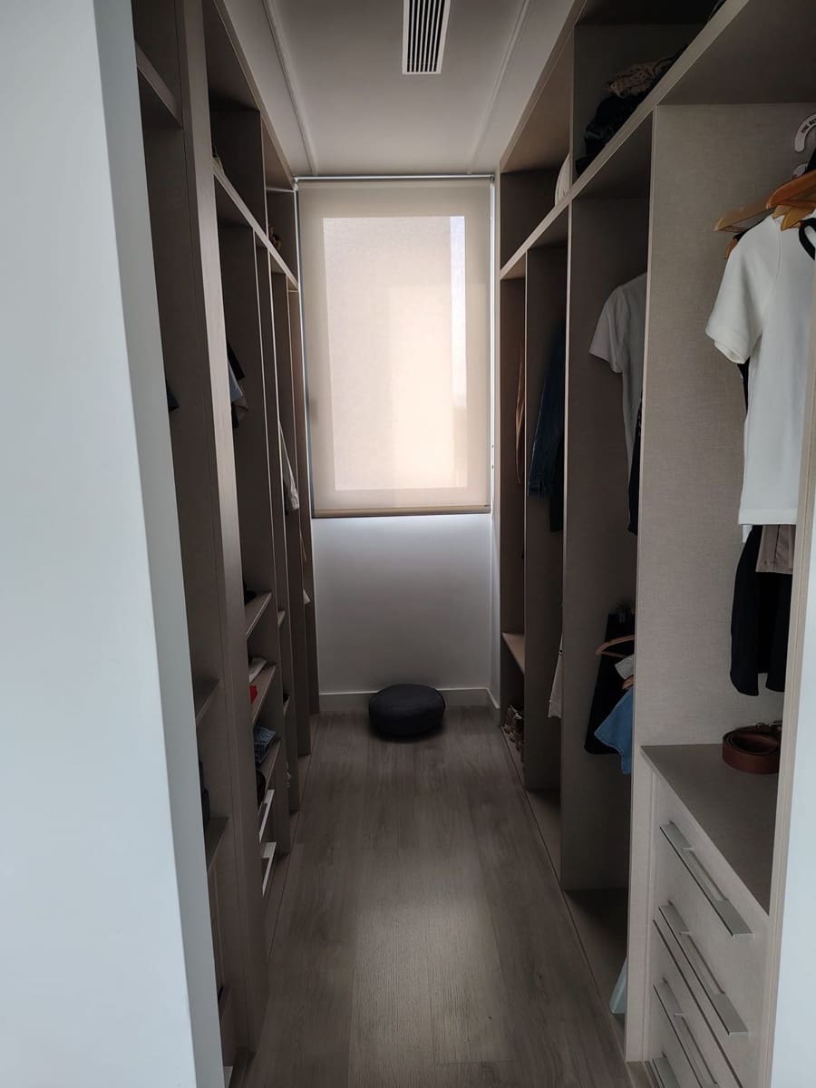 3 camera da letto Villa in vendita in Callosa de Segura con piscina garage - 425.000 € (Rif: 9382335)