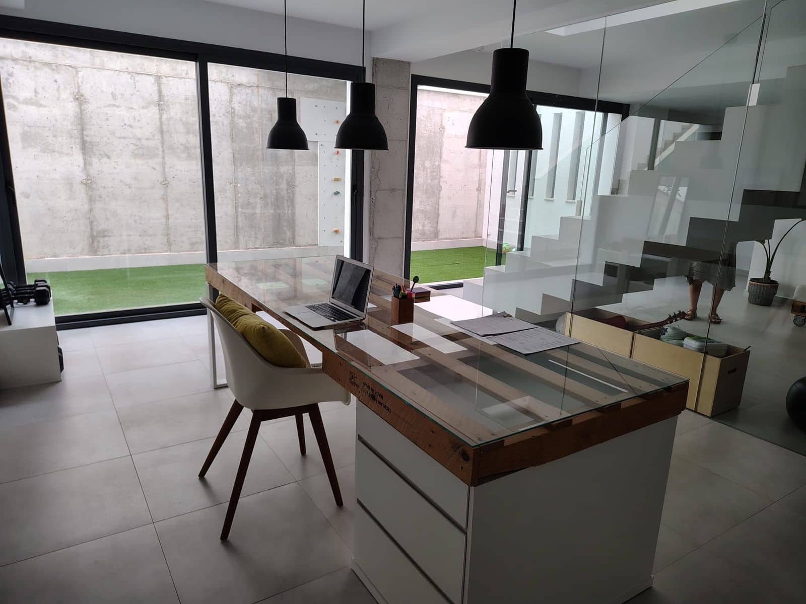 3 camera da letto Villa in vendita in Callosa de Segura con piscina garage - 425.000 € (Rif: 9382335)