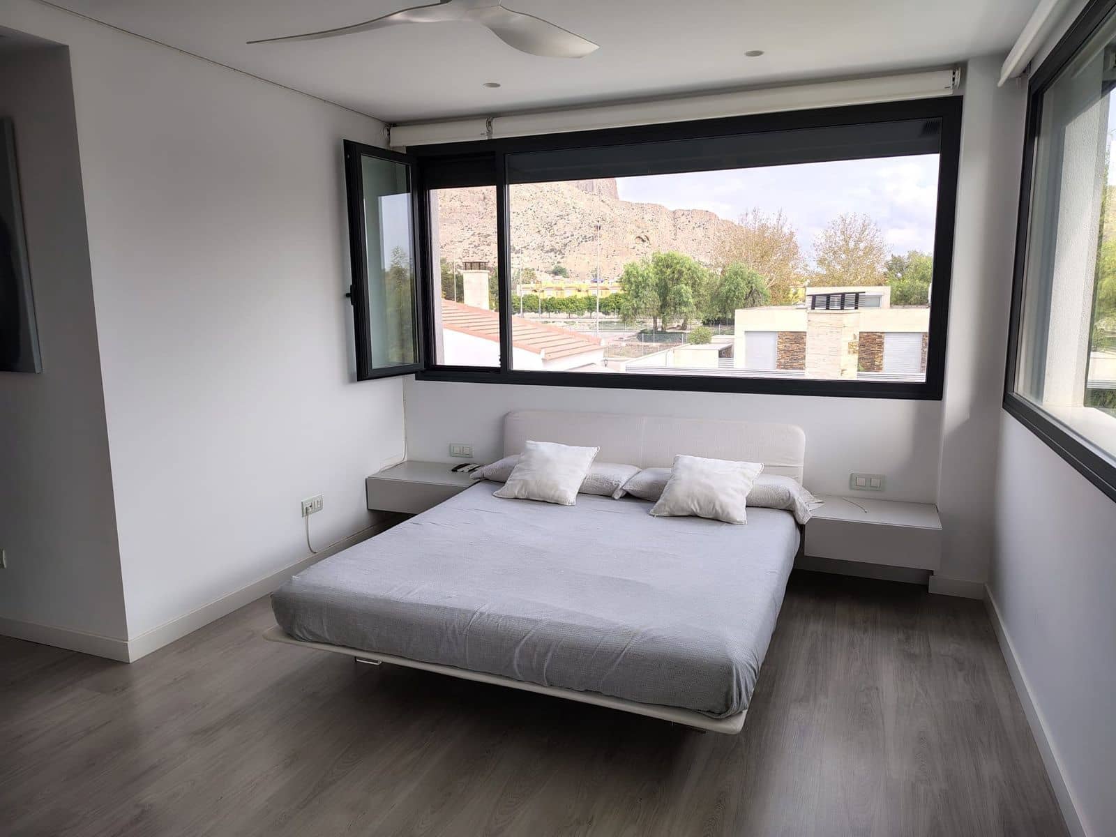 3 camera da letto Villa in vendita in Callosa de Segura con piscina garage - 425.000 € (Rif: 9382335)
