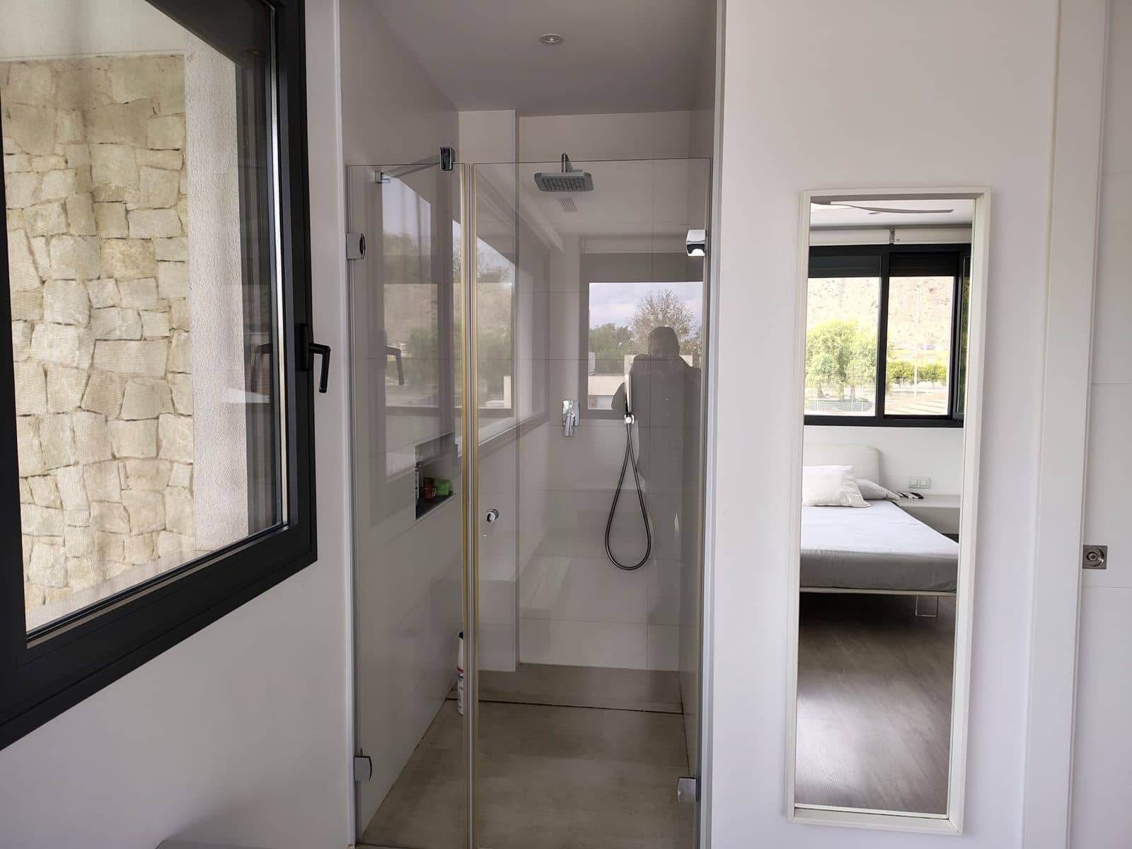 3 camera da letto Villa in vendita in Callosa de Segura con piscina garage - 425.000 € (Rif: 9382335)