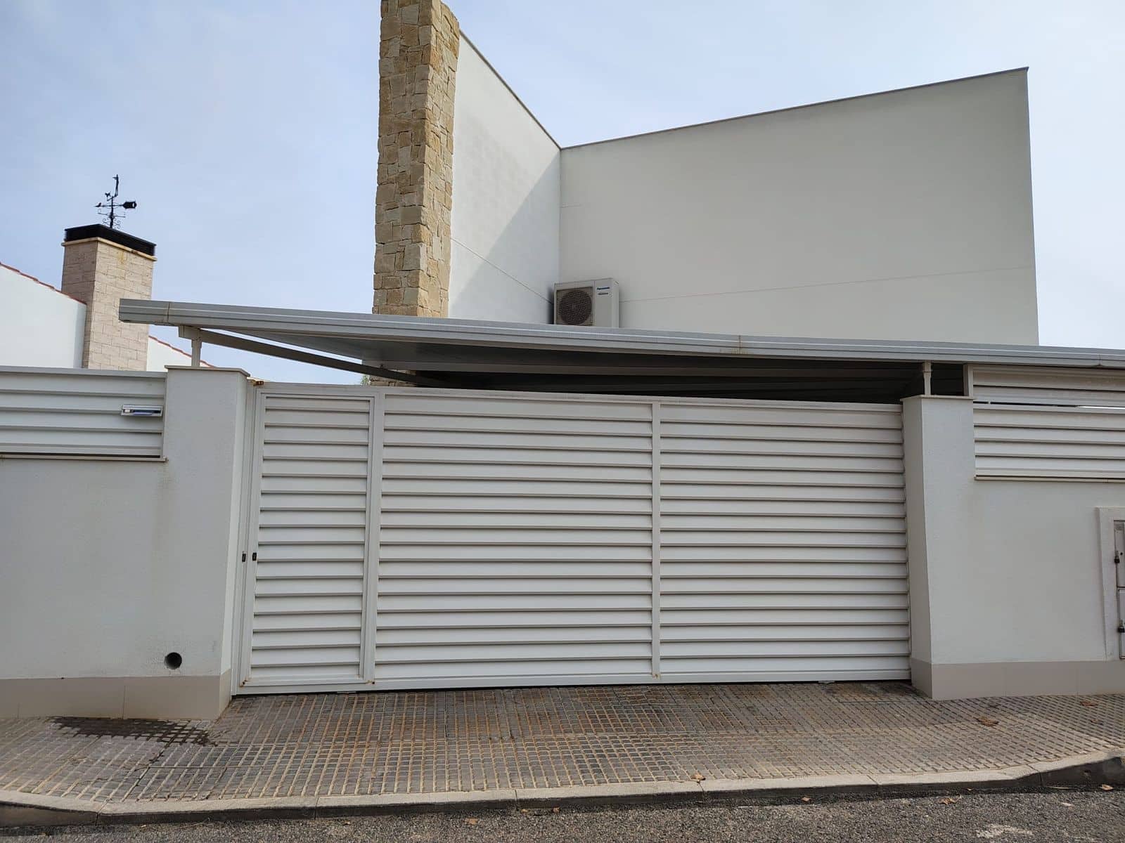 3 camera da letto Villa in vendita in Callosa de Segura con piscina garage - 425.000 € (Rif: 9382335)