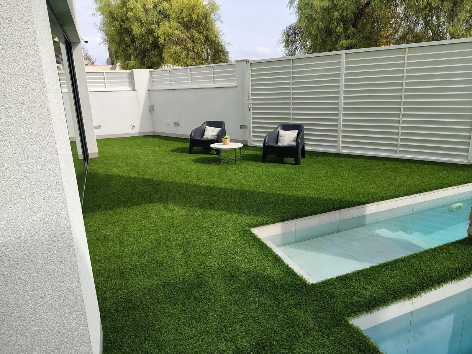 3 camera da letto Villa in vendita in Callosa de Segura con piscina garage - 425.000 € (Rif: 9382335)