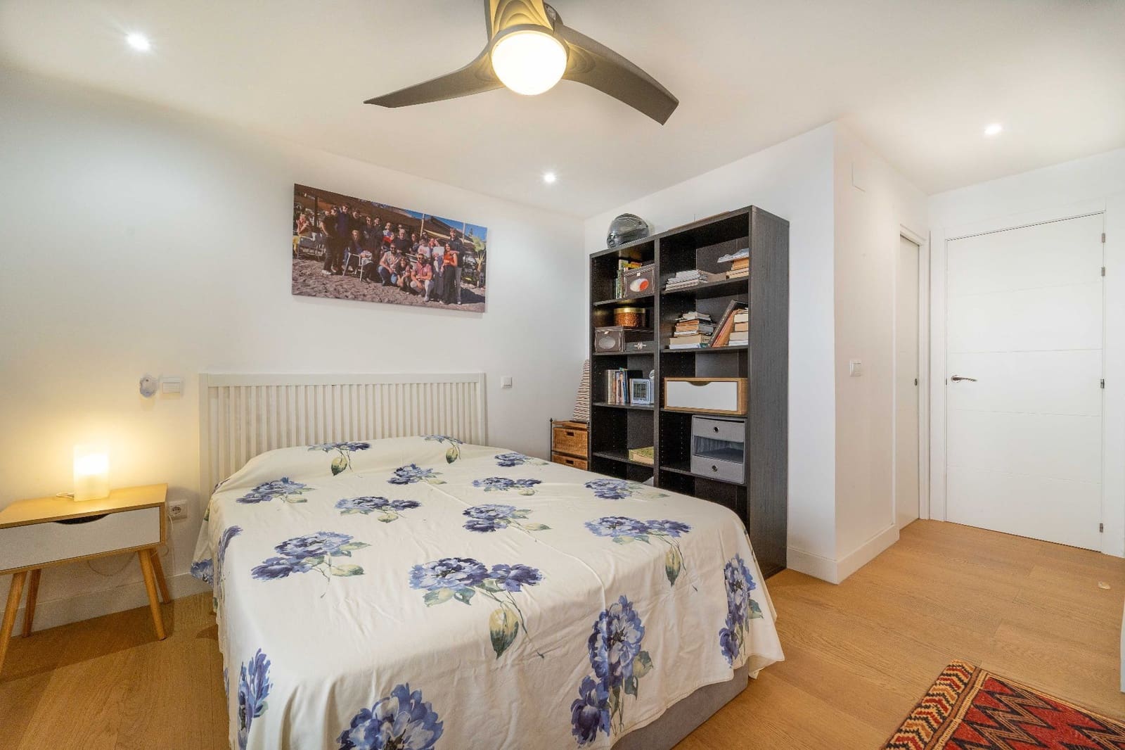 6 camera da letto Appartamento in vendita in Malaga citta con garage - 1.600.000 € (Rif: 9382336)