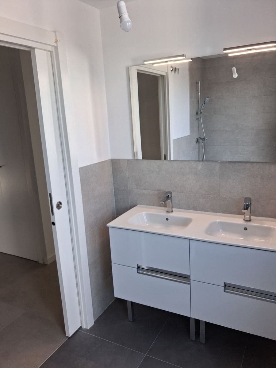 2 sypialnia Penthouse na sprzedaż w Torremolinos z basenem garażem - 820 000 € (Ref: 9385116)