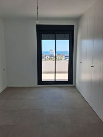 2 soveværelse Penthouse til salg i Torremolinos med swimmingpool garage - € 820.000 (Ref: 9385116)
