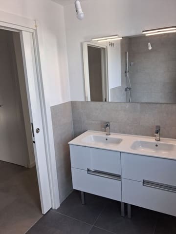 2 soveværelse Penthouse til salg i Torremolinos med swimmingpool garage - € 820.000 (Ref: 9385116)