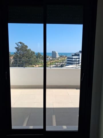 2 soveværelse Penthouse til salg i Torremolinos med swimmingpool garage - € 820.000 (Ref: 9385116)