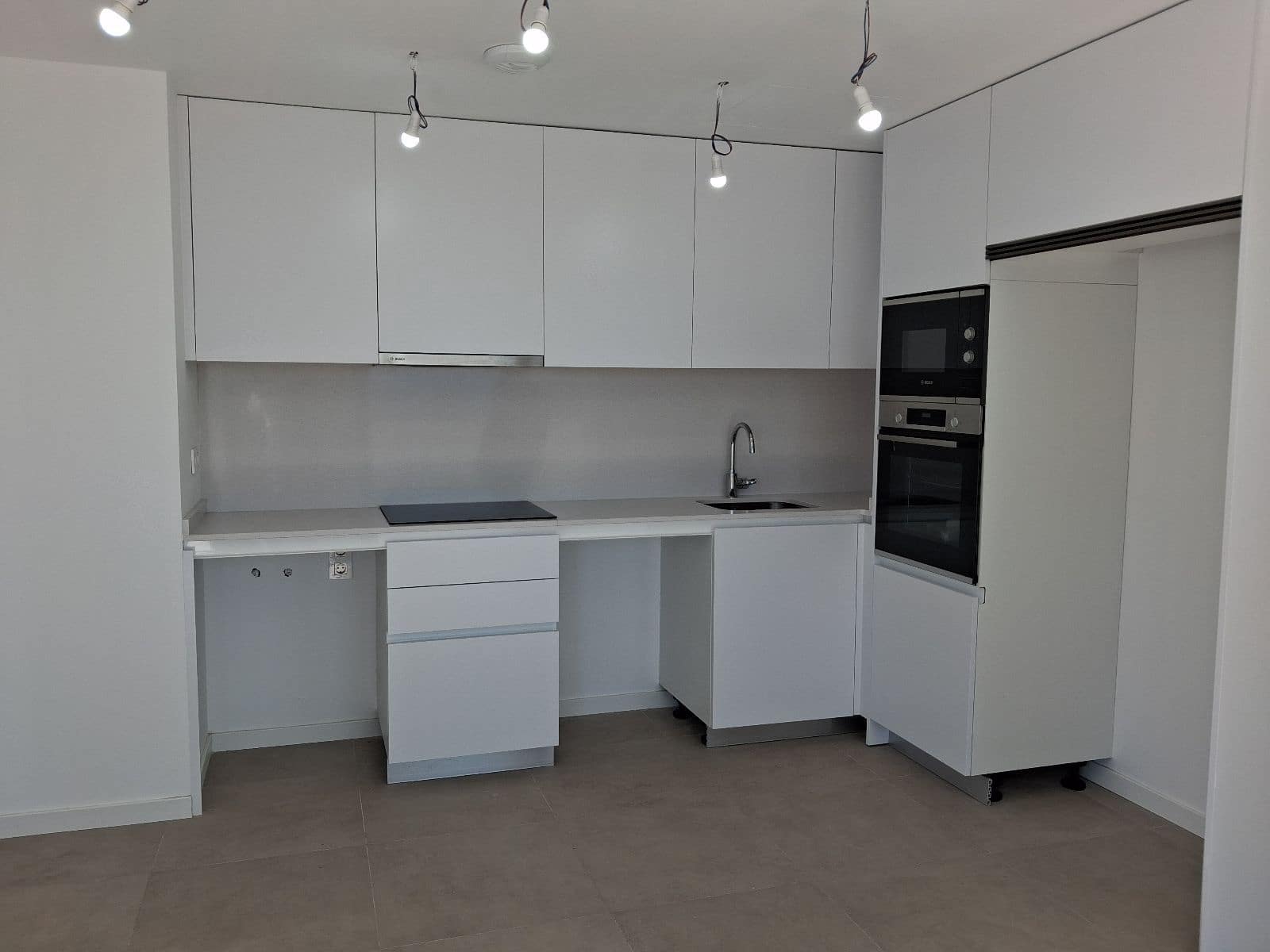 2 sypialnia Penthouse na sprzedaż w Torremolinos z basenem garażem - 820 000 € (Ref: 9385116)