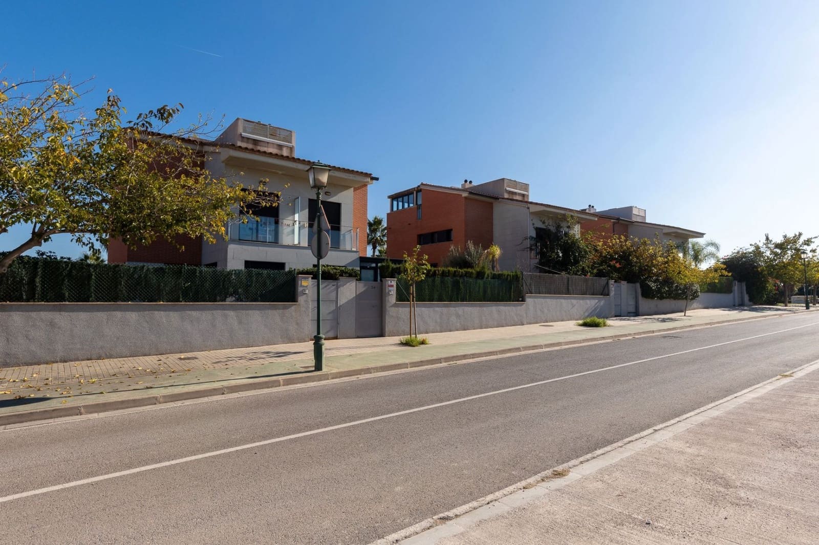 Terre non Aménagée à vendre à Campolivar - 699 999 € (Ref: 9385117)