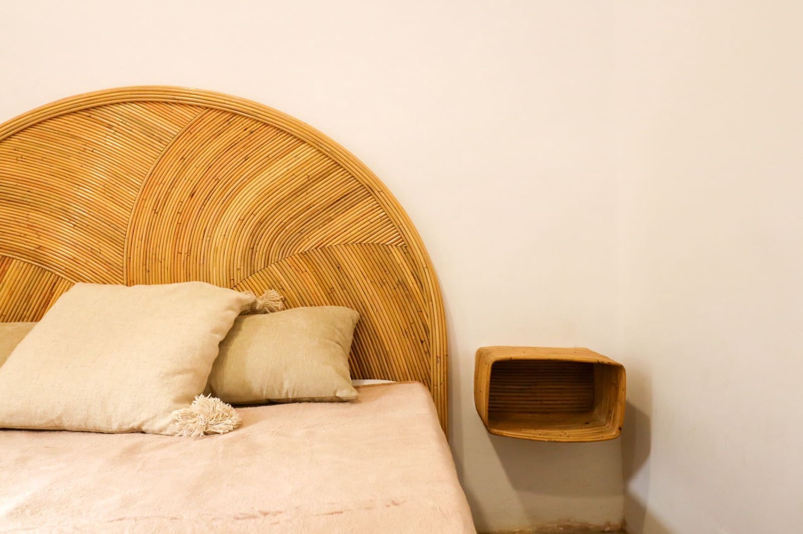 1 chambre Studio à vendre à Madrid ville - 209 000 € (Ref: 9387392)