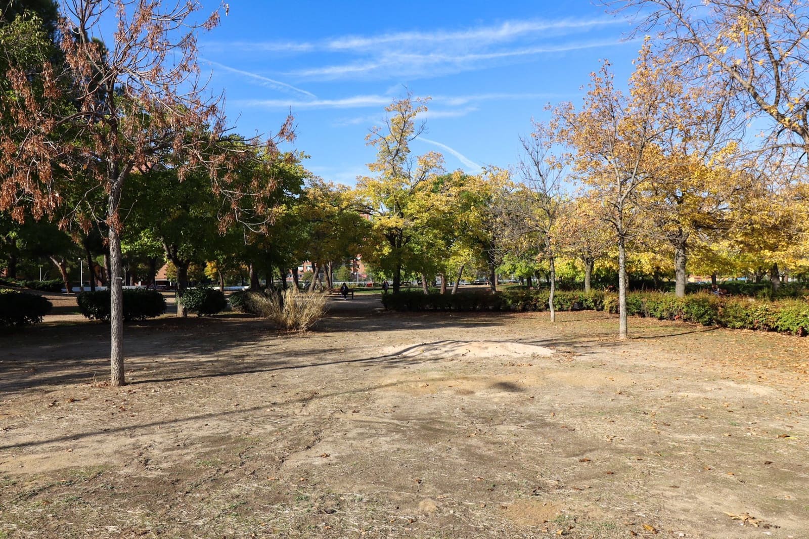 1 chambre Studio à vendre à Madrid ville - 209 000 € (Ref: 9387392)