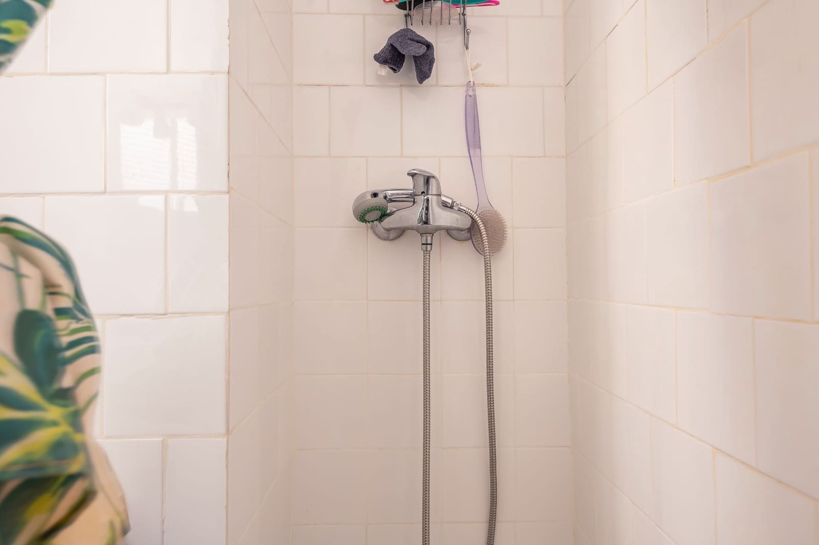 4 soveværelse Lejlighed til salg i Madrid by - € 2.550.000 (Ref: 9390139)