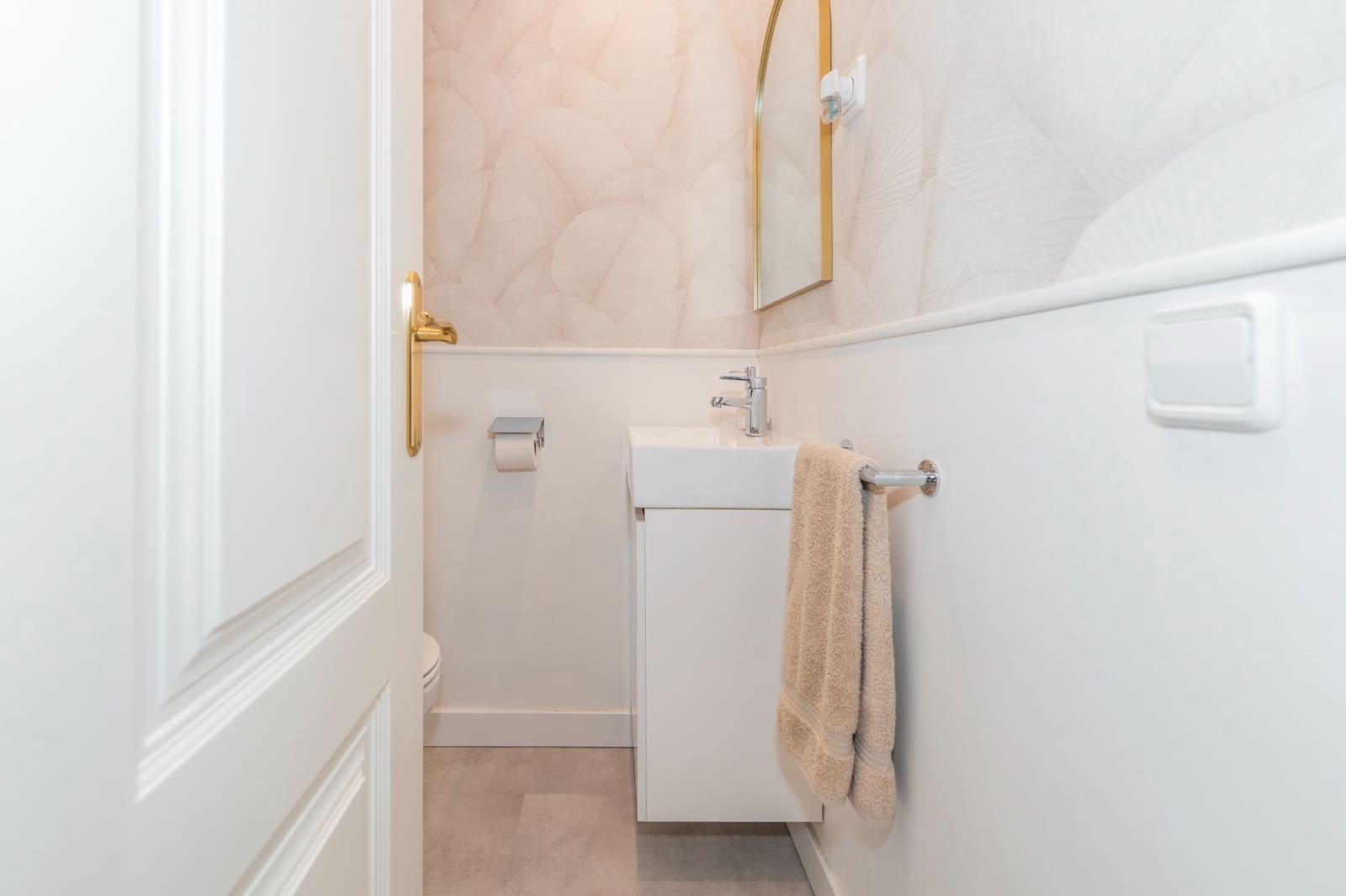 3 slaapkamer Villa te koop in Alcobendas met zwembad garage - € 945.000 (Ref: 9390141)