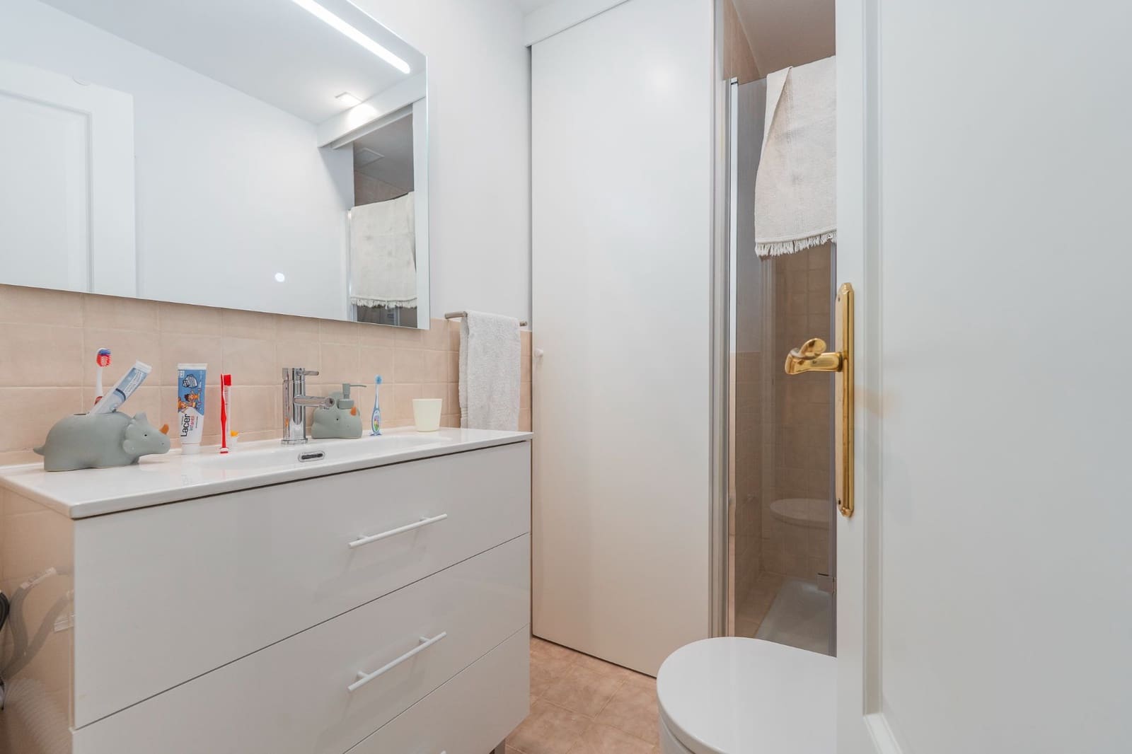 3 slaapkamer Villa te koop in Alcobendas met zwembad garage - € 945.000 (Ref: 9390141)