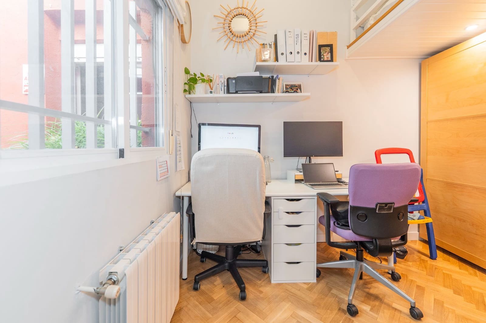 3 slaapkamer Villa te koop in Alcobendas met zwembad garage - € 945.000 (Ref: 9390141)