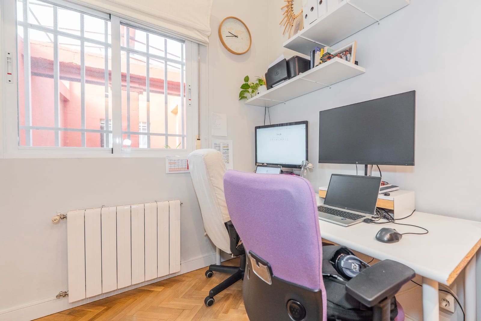 3 slaapkamer Villa te koop in Alcobendas met zwembad garage - € 945.000 (Ref: 9390141)