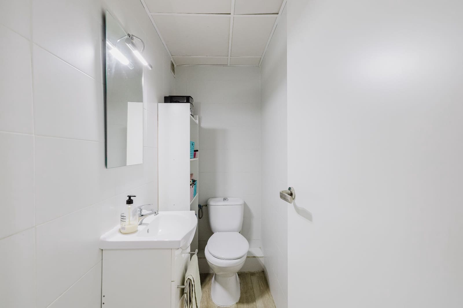 Piso de 2 habitaciones en Torremolinos en venta - 315.000 € (Ref: 9390143)