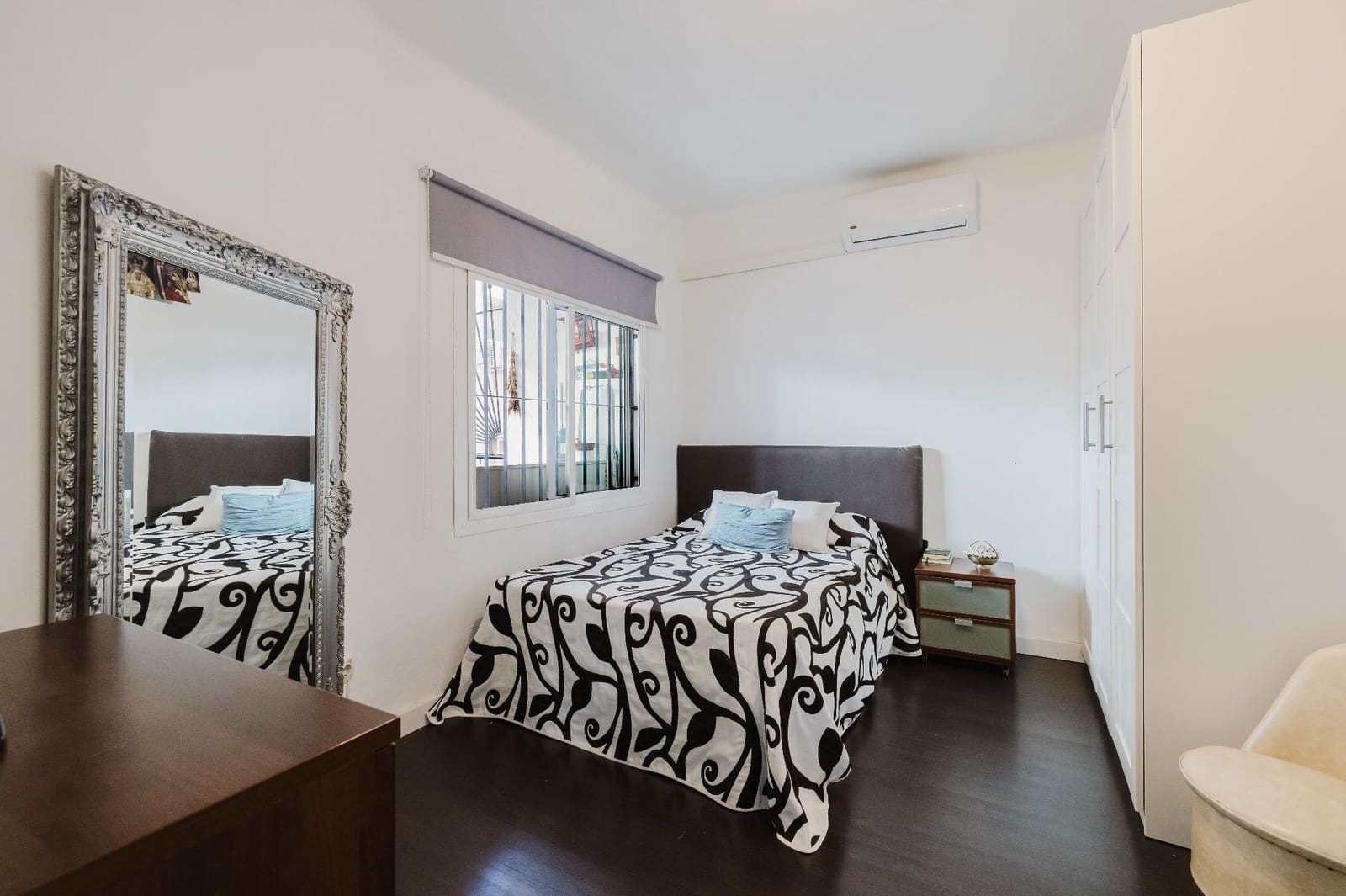 Piso de 2 habitaciones en Torremolinos en venta - 315.000 € (Ref: 9390143)