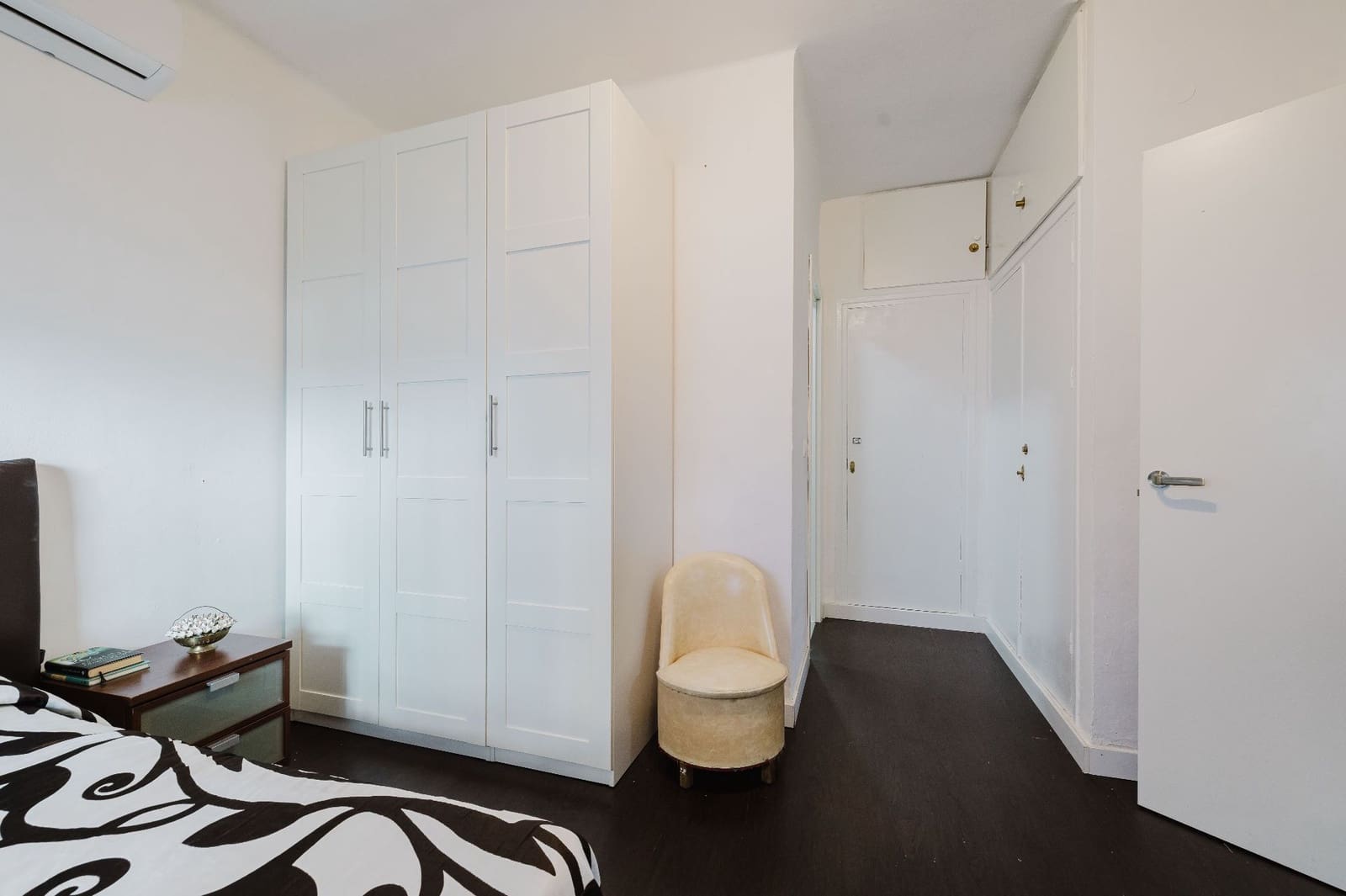 Piso de 2 habitaciones en Torremolinos en venta - 315.000 € (Ref: 9390143)