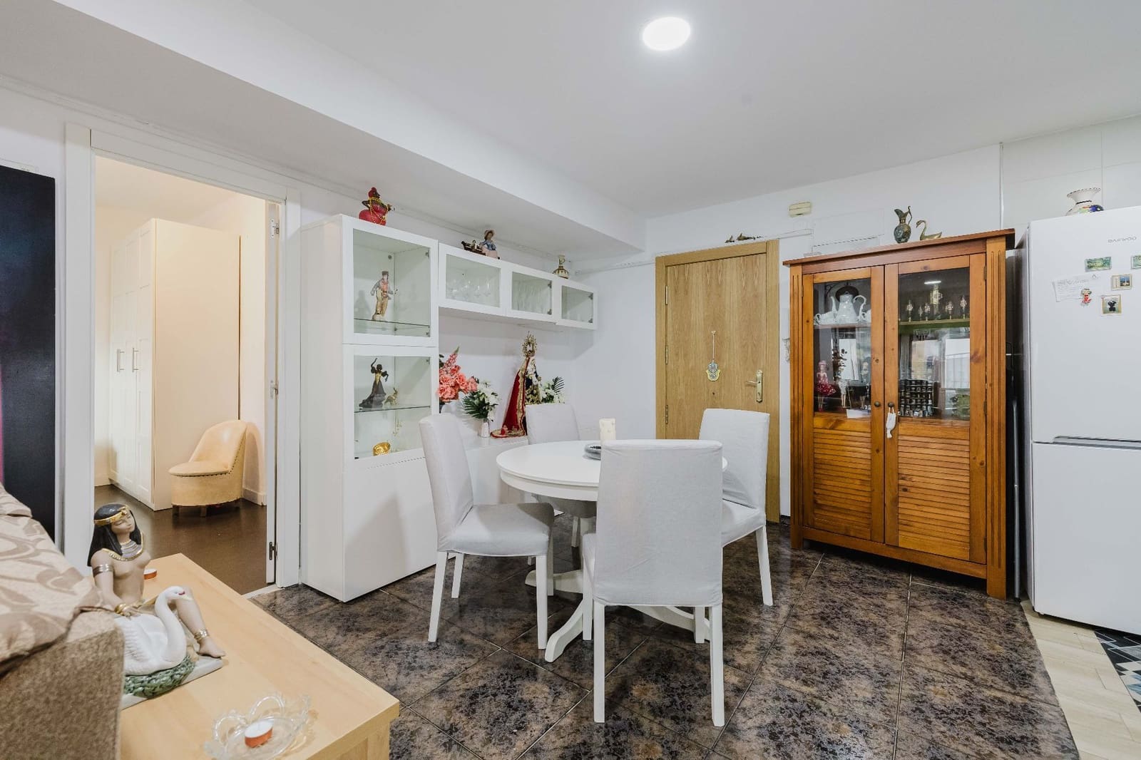 Piso de 2 habitaciones en Torremolinos en venta - 315.000 € (Ref: 9390143)