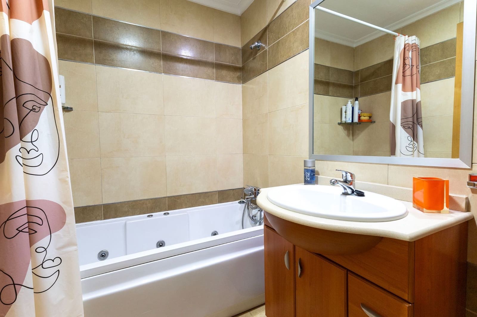 3 bedroom Flat for sale in Almoradi - € 119,900 (Ref: 9395722)