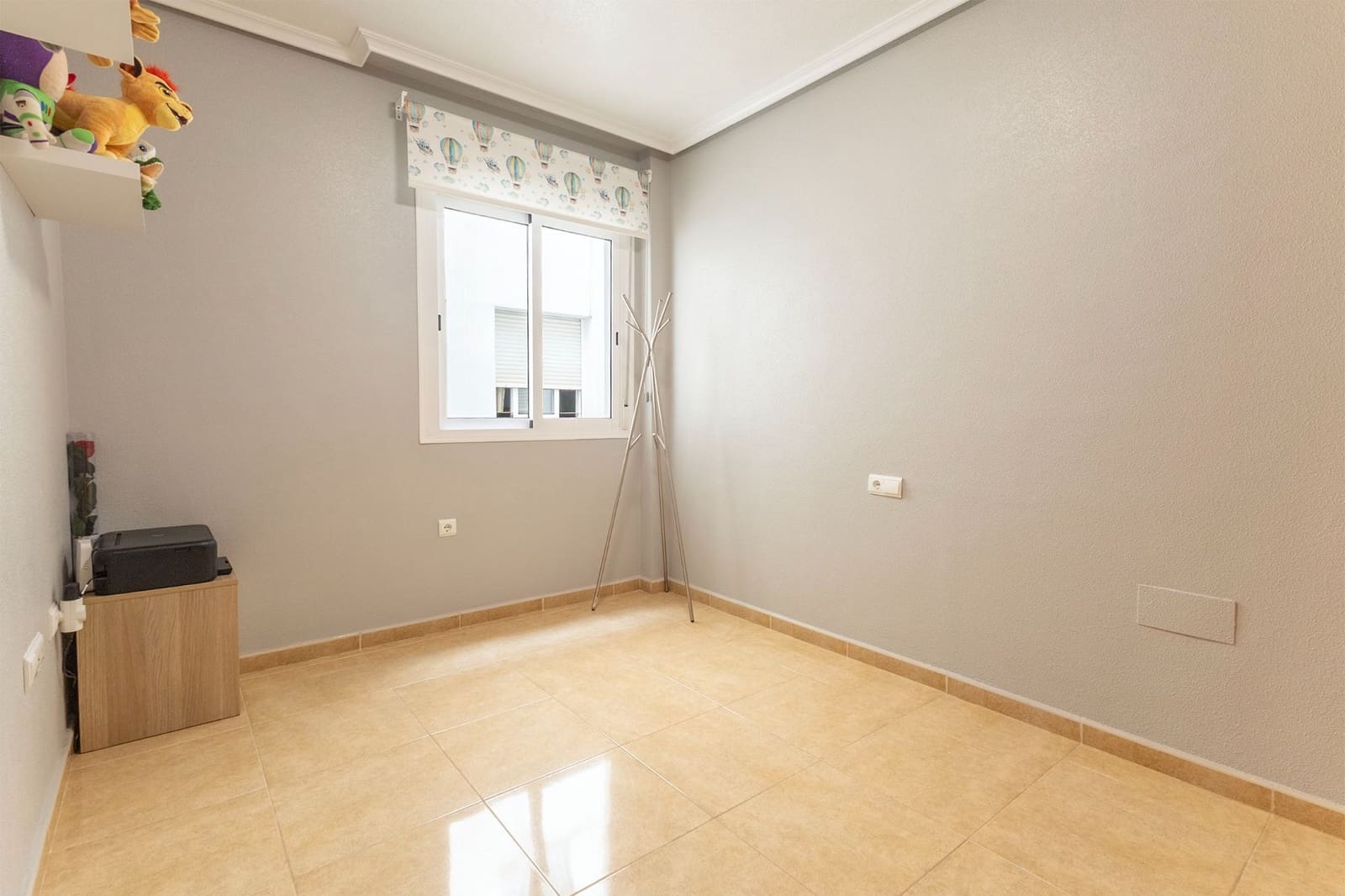 3 bedroom Flat for sale in Almoradi - € 119,900 (Ref: 9395722)