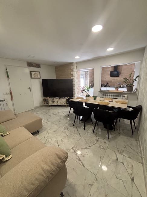 3 sypialnia Willa na sprzedaż w Villarejo de Salvanes - 245 000 € (Ref: 9400384)