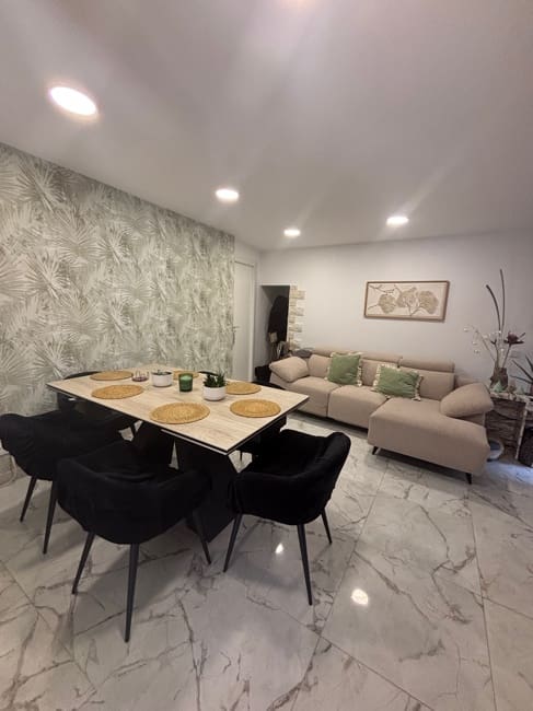 3 sypialnia Willa na sprzedaż w Villarejo de Salvanes - 245 000 € (Ref: 9400384)